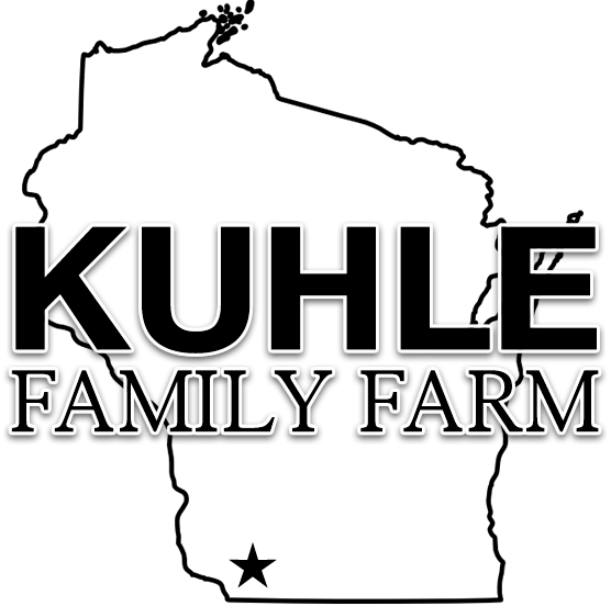 Kuhle Family Farm